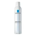 Produktbild: La Roche-Posay Thermalwasser Spray · 300 ml · PZN 04011897