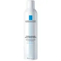 Produktbild: La Roche Posay THERMALWASSER SPRAY, 300 ml, PZN 04011897