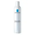 Produktbild: La Roche Posay Thermalwasser 300ml
