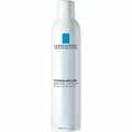 Produktbild: ROCHE-POSAY Thermalwasser Neu Spray 300 ml PZN04011897