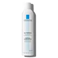 Produktbild: La Roche Thermalwasser 300 ml