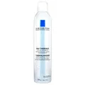 Produktbild: LA ROCHE EAU THERMALE 300ML