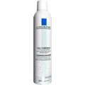 Produktbild: ROCHE POSAY Thermalwasser Neu Spray 300 ml