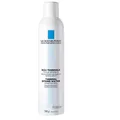 Produktbild: La Roche Posay Eau Thermal 300 ml