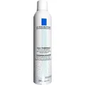 Produktbild: ROCHE-POSAY Thermalwasser Spray Neu 300 ml PZN 04011897