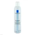 Produktbild: 2x ROCHE-POSAY Thermalwasser Spray Neu 300 ML