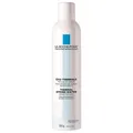 Produktbild: Das Eau Thermale Peaux Sensibles Aérosol 300ml von La Roche-Posay ist ein kostba