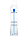 Produktbild: LA ROCHE EAU THERMALE 300ML