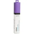 Produktbild: Cricut Aufbügelfolie Infusible Ink 2 Stück, Violett (2006790)