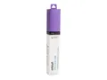 Produktbild: Cricut Infusible Ink - Transferpapier - 30,5 x 30,5 cm Ultraviolett 2006790