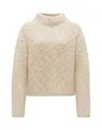 Produktbild: OPUS Strickpullover