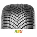 Produktbild: Imperial All Season Driver XL 3PMSF  245/40 R18 97Y Ganzjahresreifen