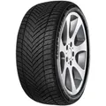 Produktbild: IMPERIAL AS DRIVER 245/40R18 97Y XL BSW 1000375393