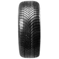 Produktbild: Imperial All Season Driver XL M+S - 245/40R18 97Y - Ganzjahresreifen