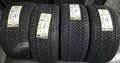Produktbild: 4 Reifen 245 40 R18 97Y Imperial Neue Reifen DOT 2025 M+S 3PMSF 4 Jahreszeiten