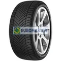 Produktbild: Ganzjahresreifen IMPERIAL 245/40 R 18 TL 97Y ALL SEASON DRIVER XL A2454018Y