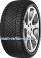 Produktbild: Imperial All Season Driver 245/40 R18 97Y XL