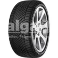 Produktbild: 1x NEU 245/40 R18 97Y IMPERIAL ALL SEASON DRIVER
