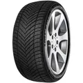 Produktbild: 4x IMPERIAL Ganzjahresreifen (1 Satz) 245/40 R18 TL 97Y ALL SEASON DRIVER XL