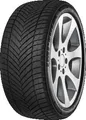Produktbild: Imperial All Season Driver 245/40 R18 97Y XL