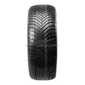 Produktbild: Ganzjahresreifen 245/40 R18 97Y Imperial All Season Driver 3PMSF XL | 20583