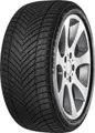 Produktbild: Pneumatico 4 Stagioni 245/40 R 18 97Y XL Imperial As Driver M+S