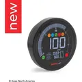 Produktbild: Tachometer Koso DL-04 unlimited