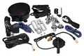 Produktbild: Tachometer Koso DL-04 unlimited