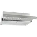 Produktbild: CAMP-EXTR. TEKA CNL6415PLUS 60/CM INOX/ANTI.