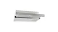 Produktbild: TEKA CNL 6415 PLUS IX Haube - 40436820