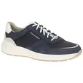 Produktbild: Pius Gabor 1079.11.04 Schnürschuh blau 47 EU