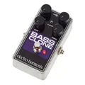Produktbild: Electro Harmonix Bass Clone