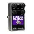 Produktbild: electro harmonix Bass Clone
