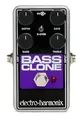 Produktbild: Electro Harmonix Bass Clone - Bass Effektpedal