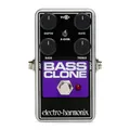 Produktbild: Electro Harmonix Bass Clone