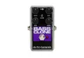 Produktbild: Electro Harmonix Musikinstrumentenpedal, (Bass-Effektgeräte, Bass-Effektpedale), Bass Clone - Bass Effektpedal