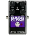 Produktbild: Electro Harmonix Bass Clone Chorus | Neu
