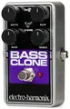 Produktbild: Electro Harmonix Bass Clone Chorus Bass Chorus