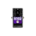 Produktbild: ELECTRO-HARMONIX Bass Clone Bass Chorus