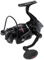 Produktbild: Mikado Cat Territory FD 6006 Welsrolle Angelrolle Wallerrolle Spinnrolle 6006FD
