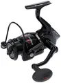 Produktbild: Mikado Cat Territory FD 6006 Welsrolle Angelrolle Wallerrolle Spinnrolle 6006FD-