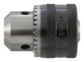 Produktbild: Röhm Zahnkranz-Bohrfutter Prima 1-16 mm 5/8