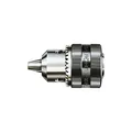 Produktbild: Zahnkranzbohrfutter Prima DIN6349 Größe 16 1-16 mm Aufnahme 5/8