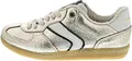 Produktbild: VERBENAS Sora Breck Sneaker Low Gold
