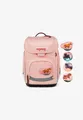 Produktbild: Ergobag Schulranzen Set - UnzähmBär NEU