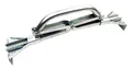 Produktbild: Haromac Plattenheber Profi 30-50 cm verstellbar - 07180000