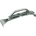 Produktbild: Haromac - Plattenheber Greifber.300-500mm Trgf.40kg Eigeng.1 Kg,verz.