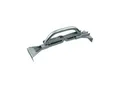 Produktbild: Haromac Universalplattenheber Greifbe. 300-500mm Trgf. 40kg Eigeng. 1kg,verz. ; Industrial Quality Supplies (07180000)