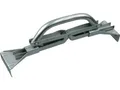 Produktbild: PROMAT Plattenheber PROMAT Plattenheber Greifbereich 300-500 mm Tragfähigkeit 40 kg Eig, -]