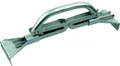 Produktbild: Plattenheber Haromac 07180000